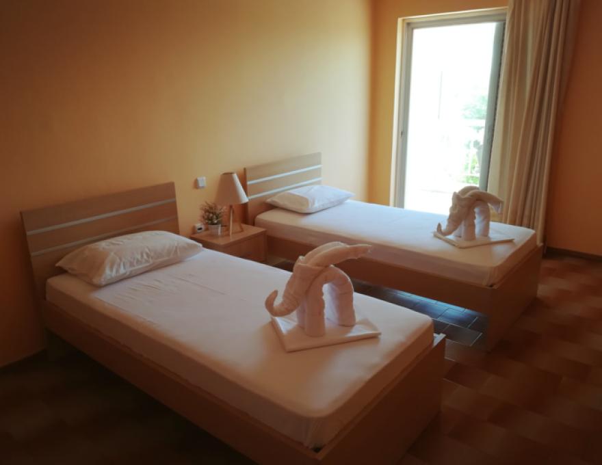 ELEFTHERIA'S APARTMENTS4