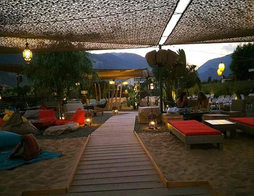ELIA SUITES3