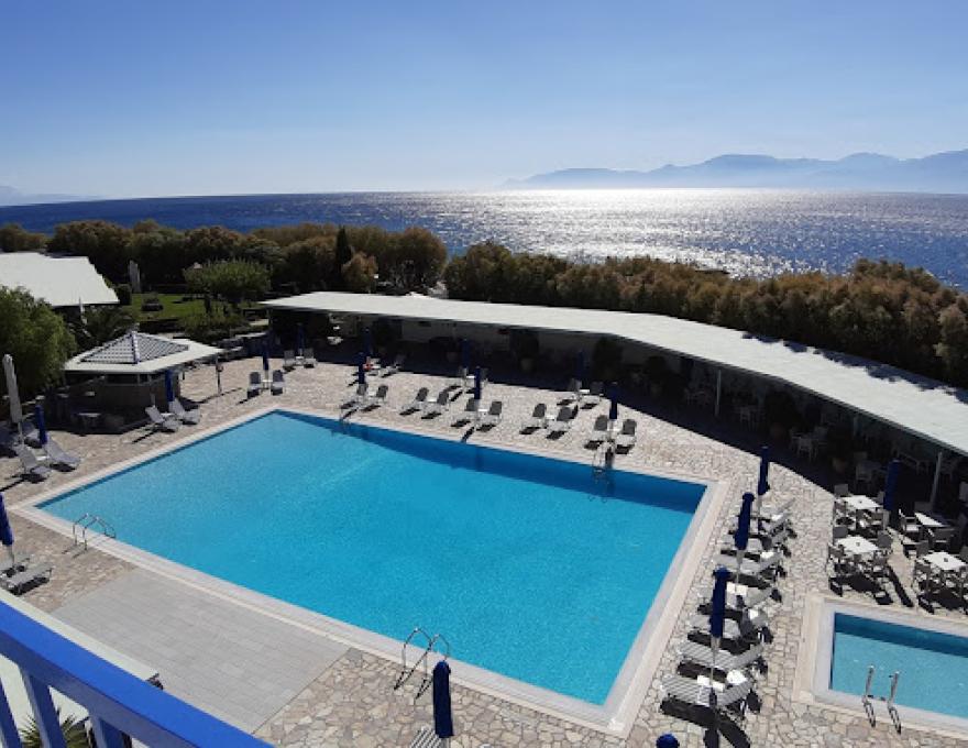 ELIA SUITES1