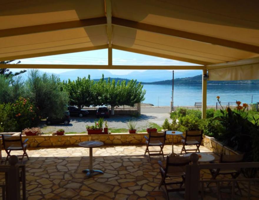 EVITA BEACH2