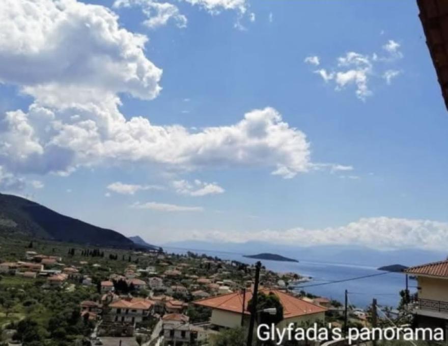GLYFADA'S PANORAMA2