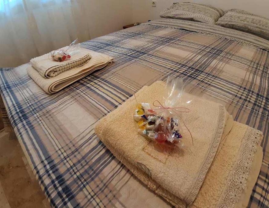 GLYFADA’S FAMILY APARTMENT1