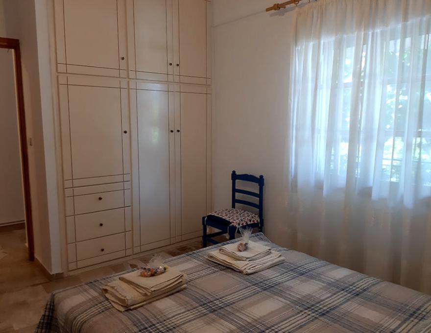 GLYFADA’S FAMILY APARTMENT3