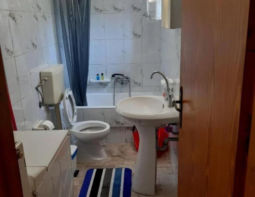 GLYFADA’S FAMILY APARTMENT2