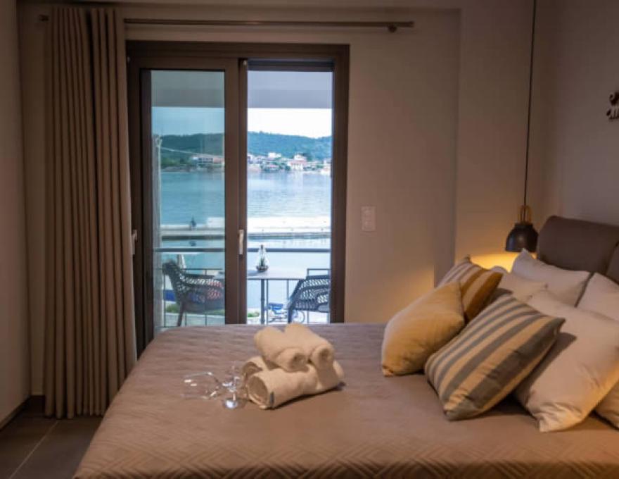 HARIS SUITES0