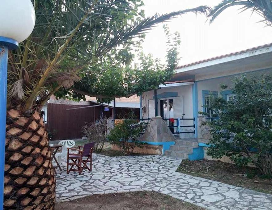 HOLIDAY TOLOFONA2