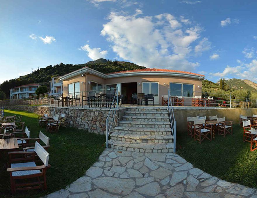 HOTEL THEASIS3