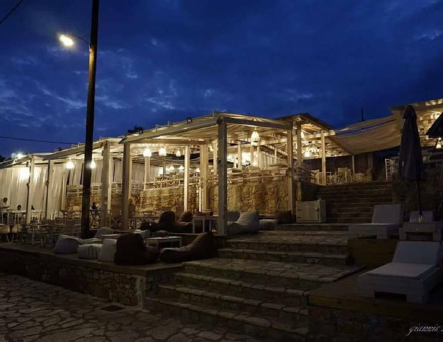 ISLAND BEACH AND RESTO-BAR2