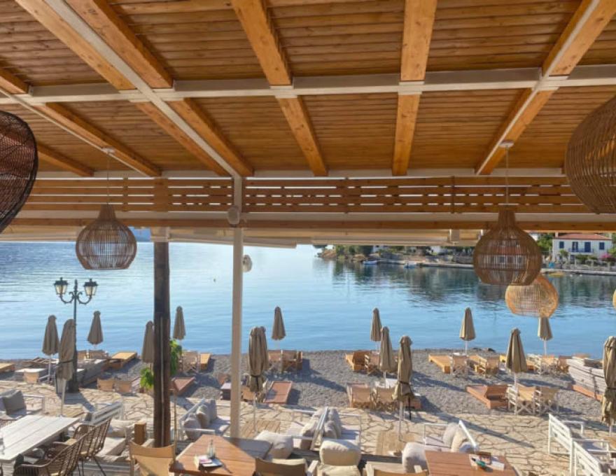 ISLAND BEACH AND RESTO-BAR1