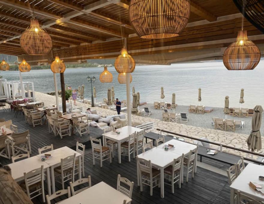 ISLAND BEACH AND RESTO-BAR3