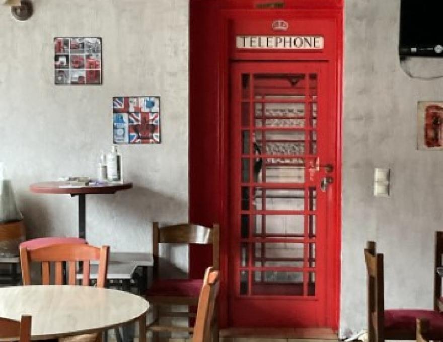 JEF CAFE2