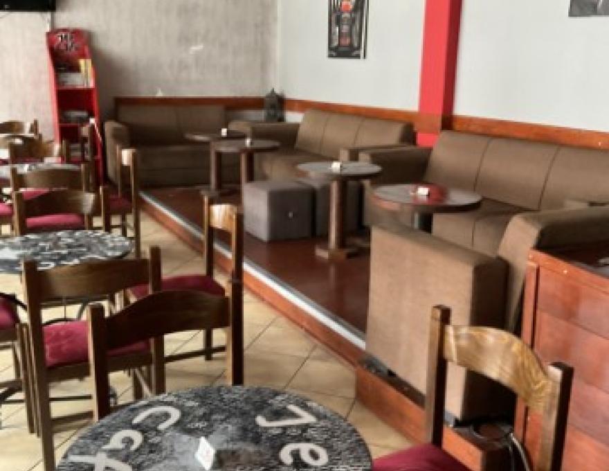 JEF CAFE1