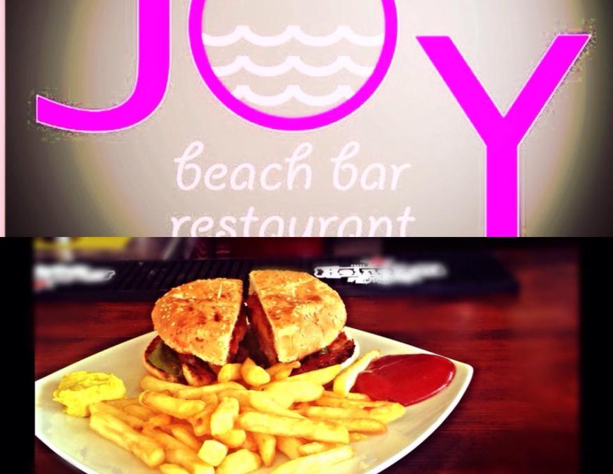 JOY2