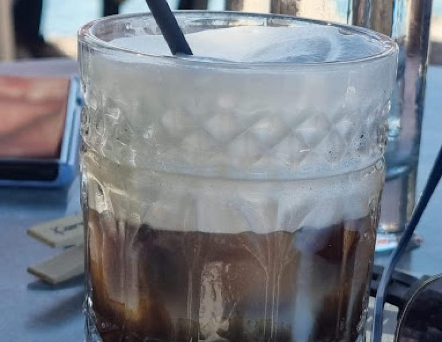 KARVOU CAFE3