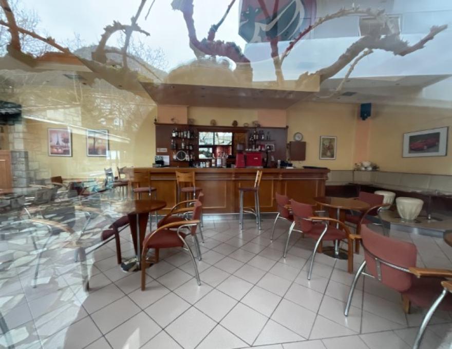 LIFE CAFE2