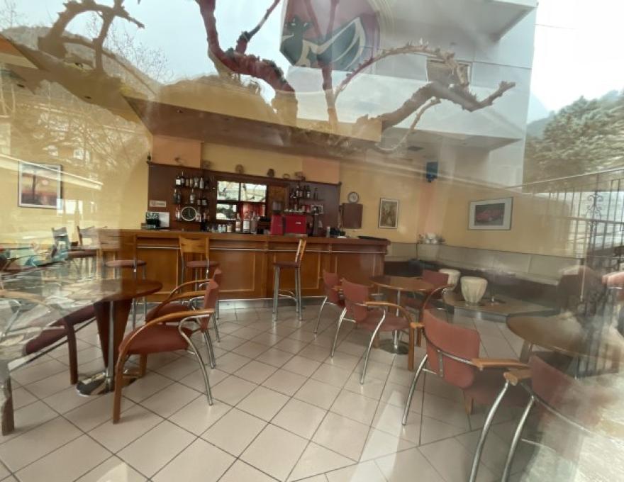 LIFE CAFE3