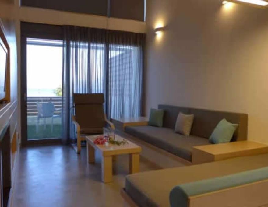 MELI MAR - HOMES BY THE SEA3