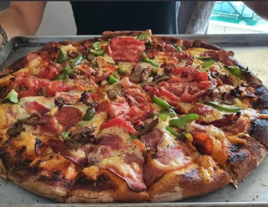 PIZZA GUSTO NONA2