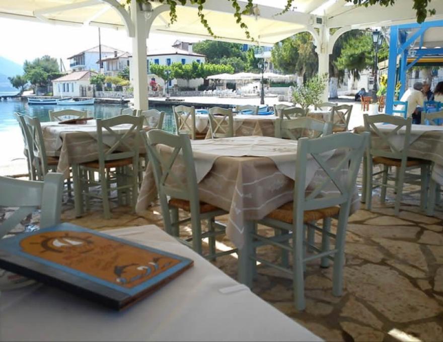 PORTO TRIZONIA2