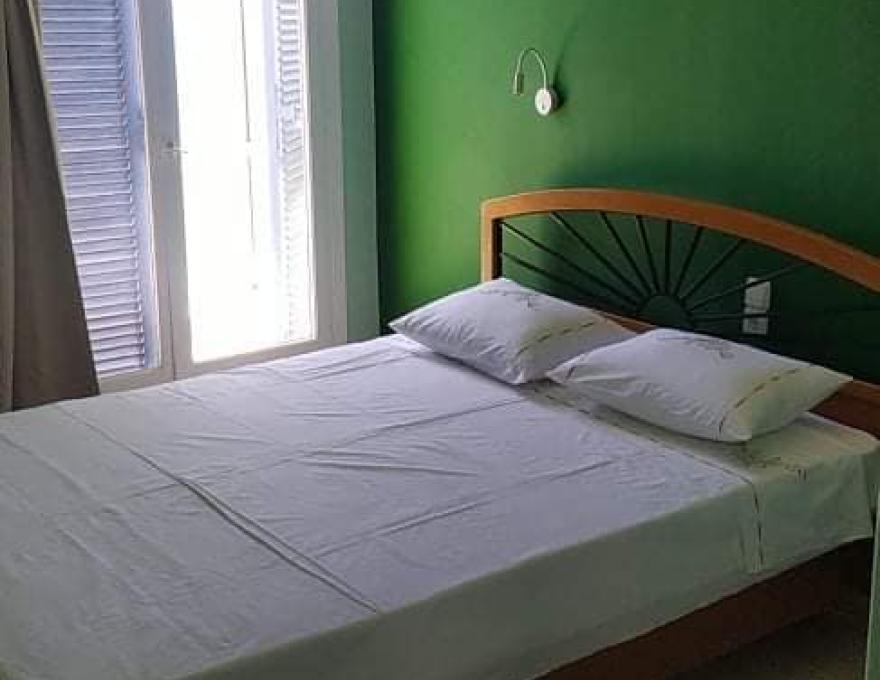 ROOMS ROMEOS ERATINI3