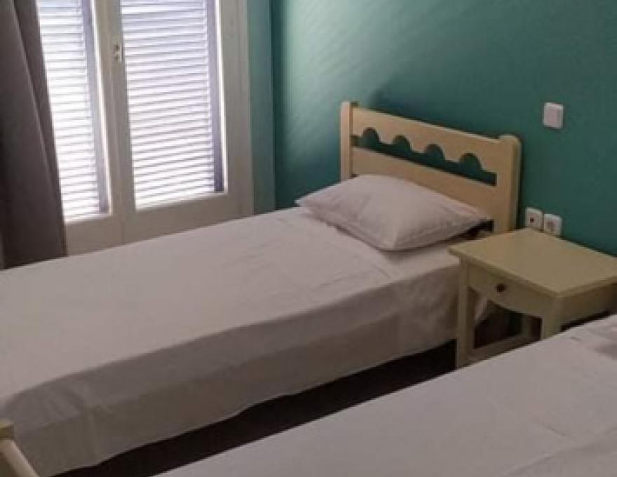 ROOMS ROMEOS ERATINI2