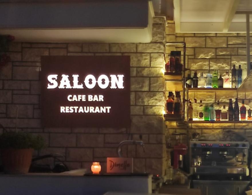 SALOON0