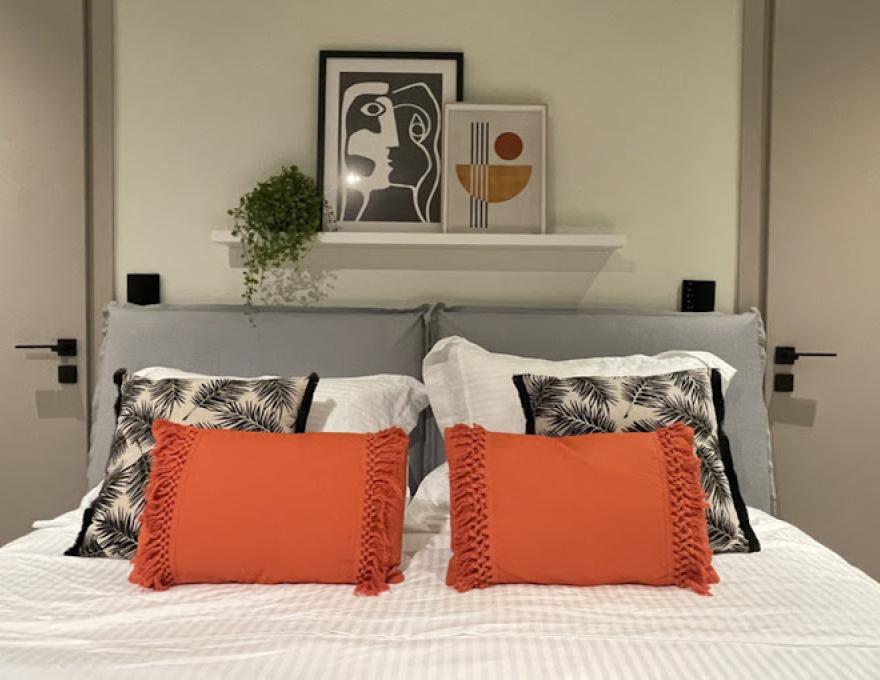 SCALMA VILLAS4