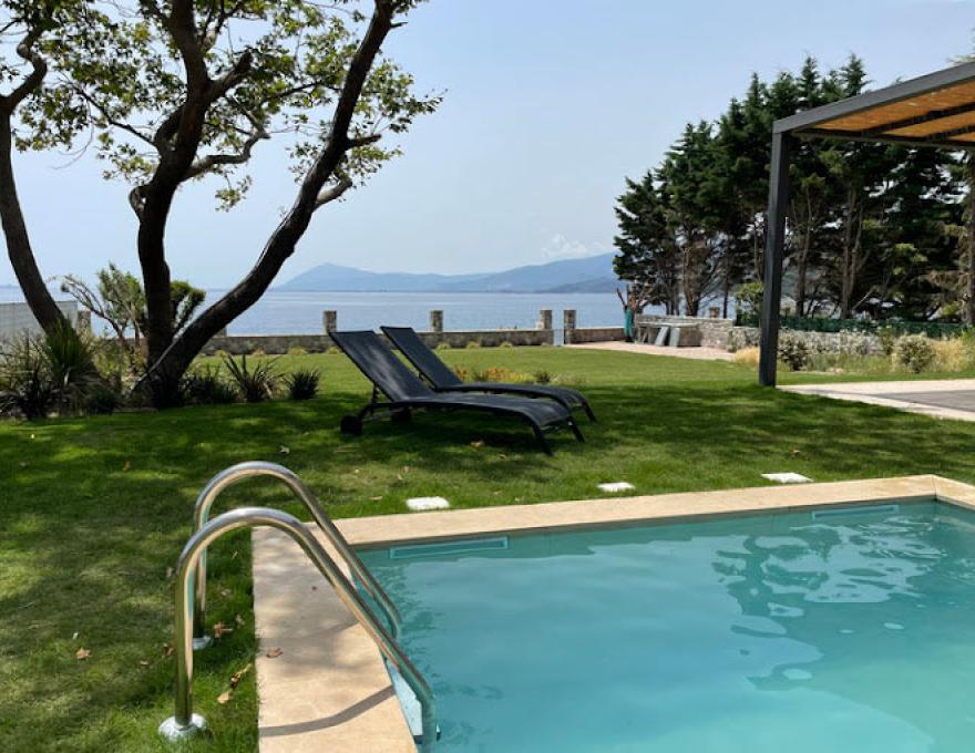 SCALMA VILLAS1