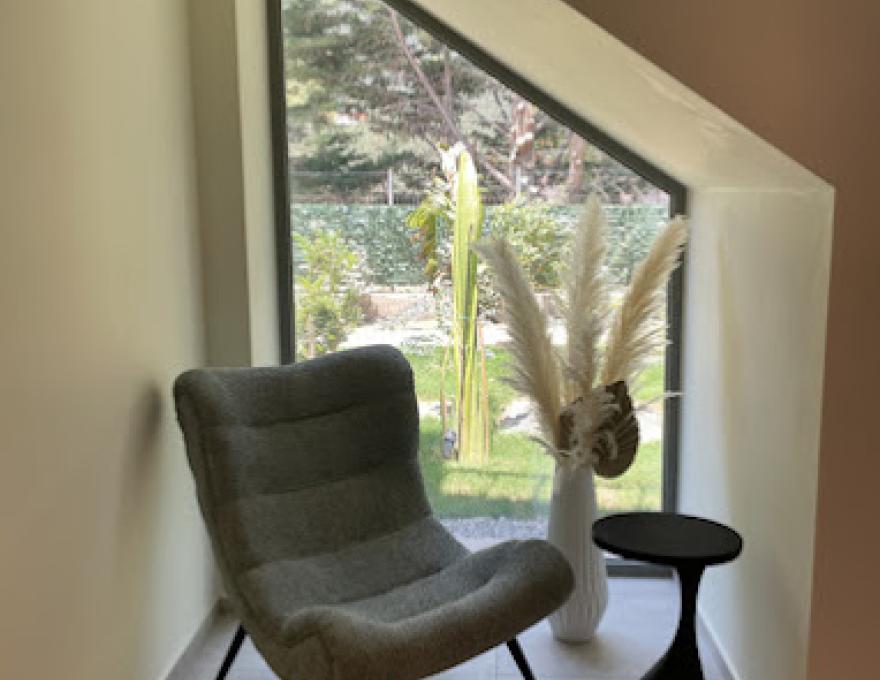 SCALMA VILLAS3