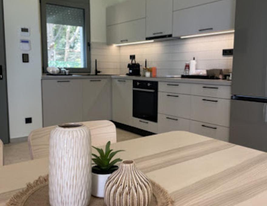 SCALMA VILLAS2