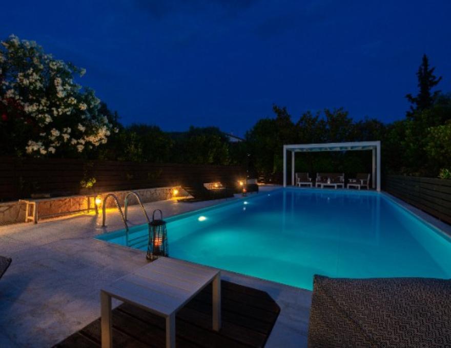 SUN VILLA2