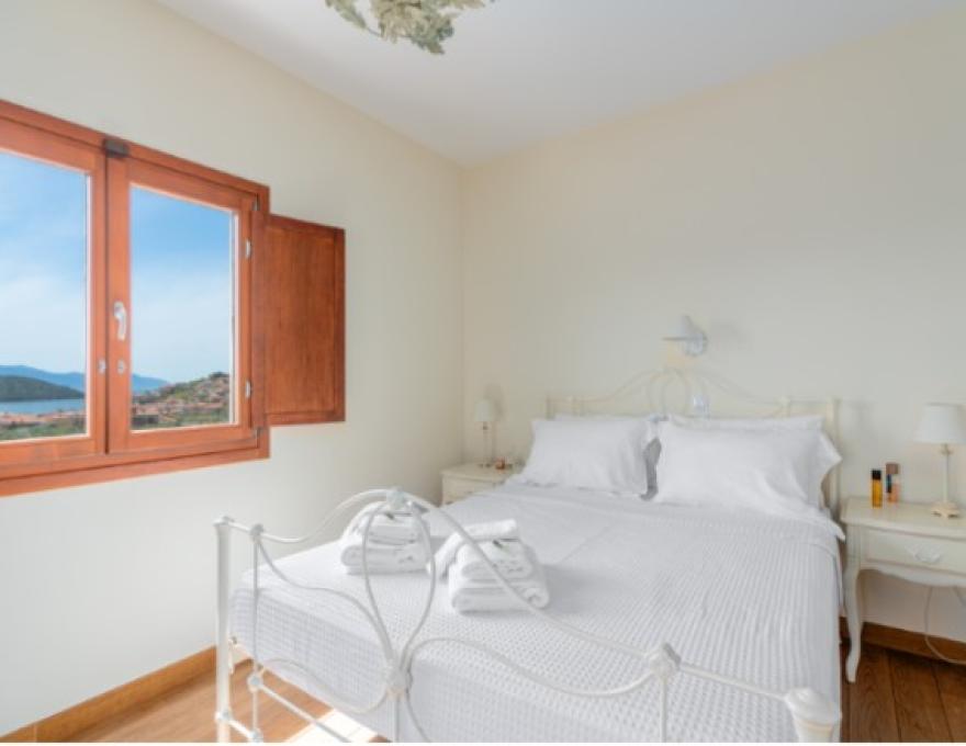 SUN VILLA3