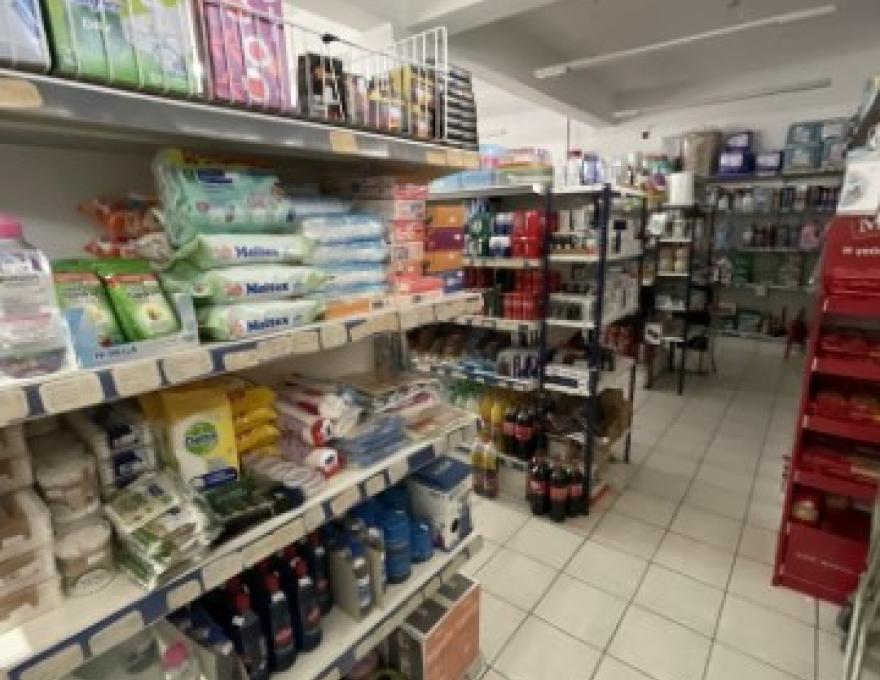 SUPER MARKET ΚΑΡΑΓΚΟΥΝΗ ΜΑΡΙΑ4