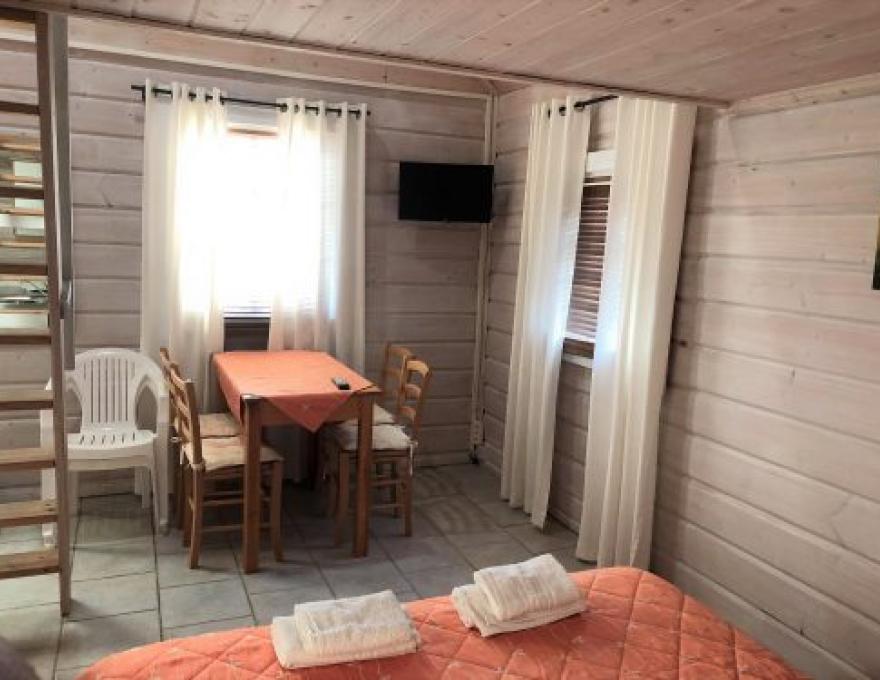SWEDISH VILLAS4