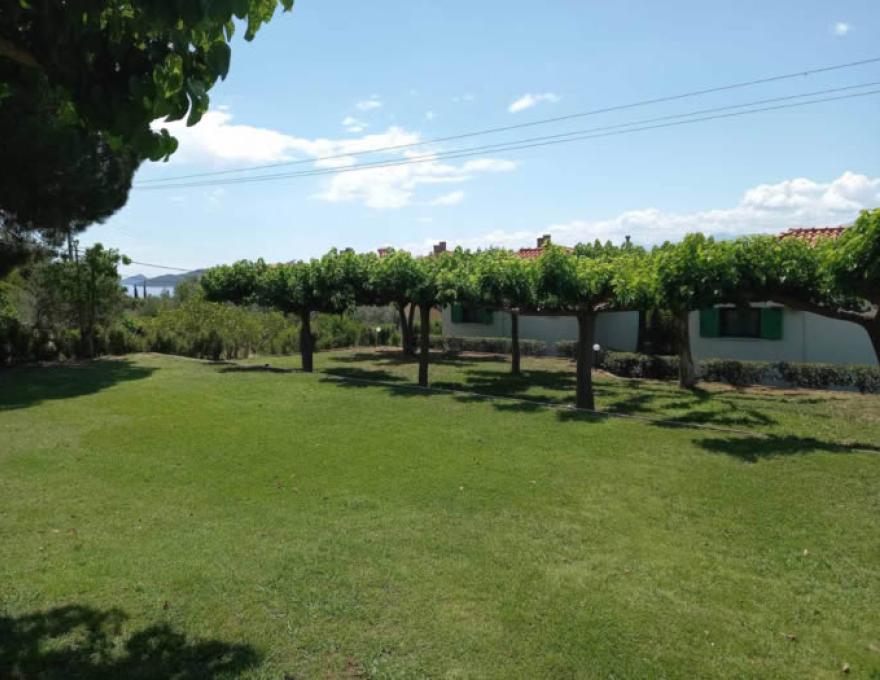 VERDE E MARE APARTMENTS2