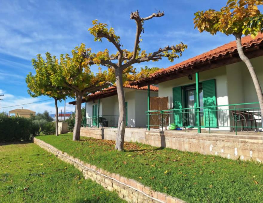 VERDE E MARE APARTMENTS3