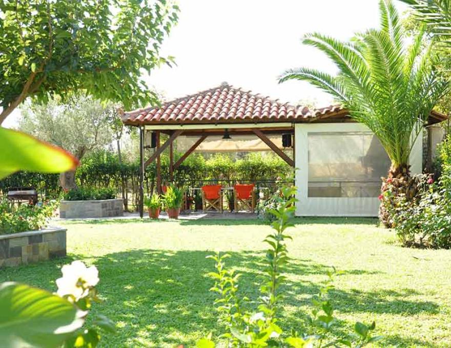 VILLA ANNILENA3