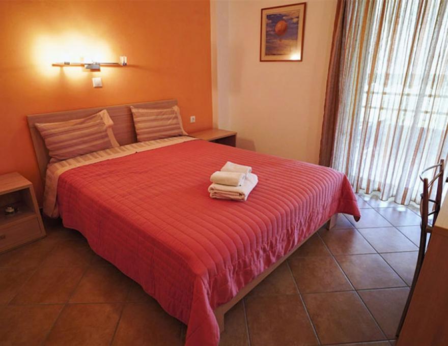 VILLA ANNILENA1