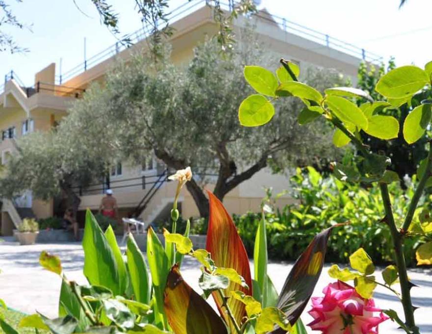 VILLA ANNILENA2