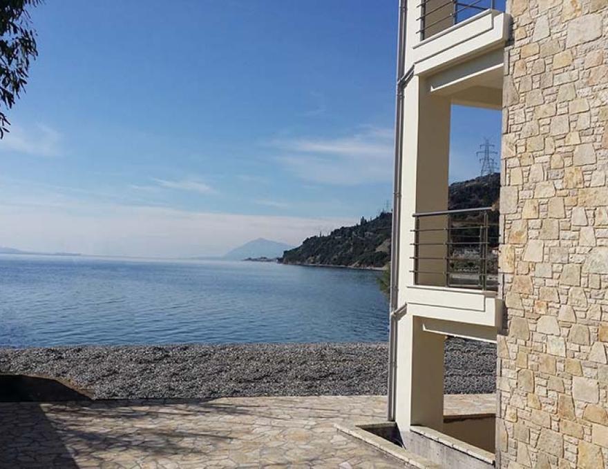 VILLA THALASSA4