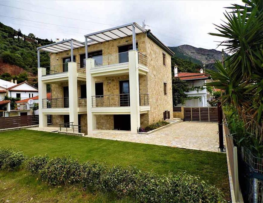 VILLA THALASSA0