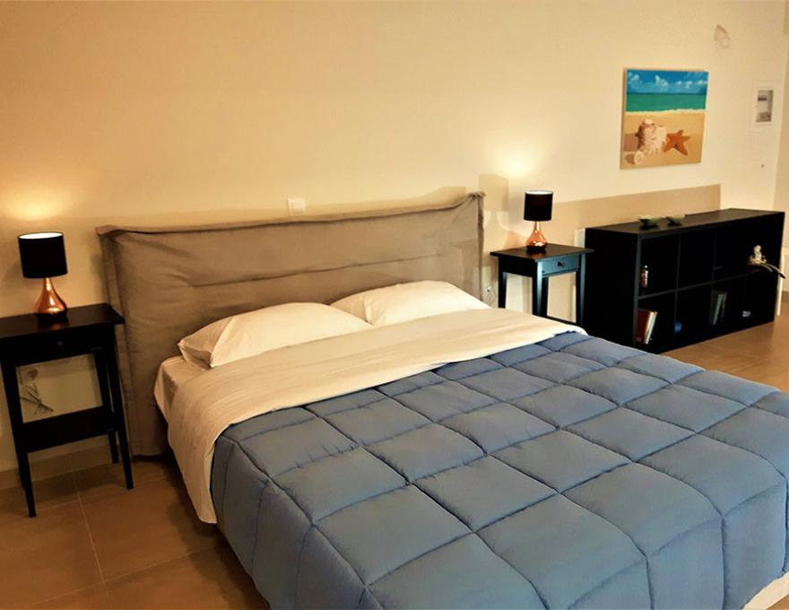 VILLA THALASSA2