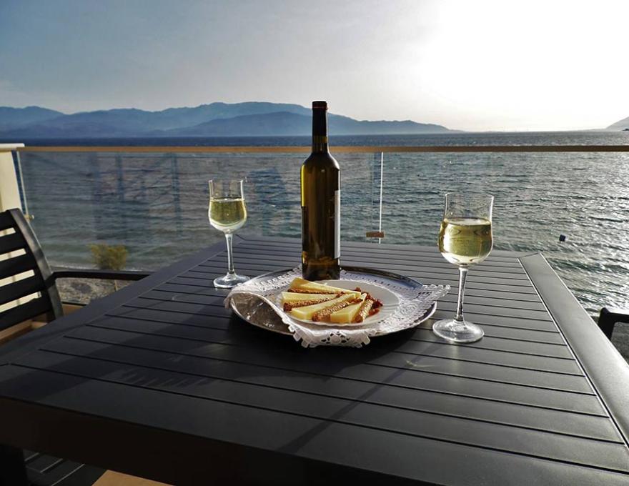 VILLA THALASSA3