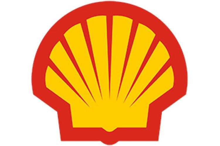 ΓΕΩΡΓΟΥΣΟΠΟΥΛΟΣ ΙΩΑΝΝΗΣ SHELL