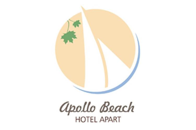 APOLLO BEACH HOTEL