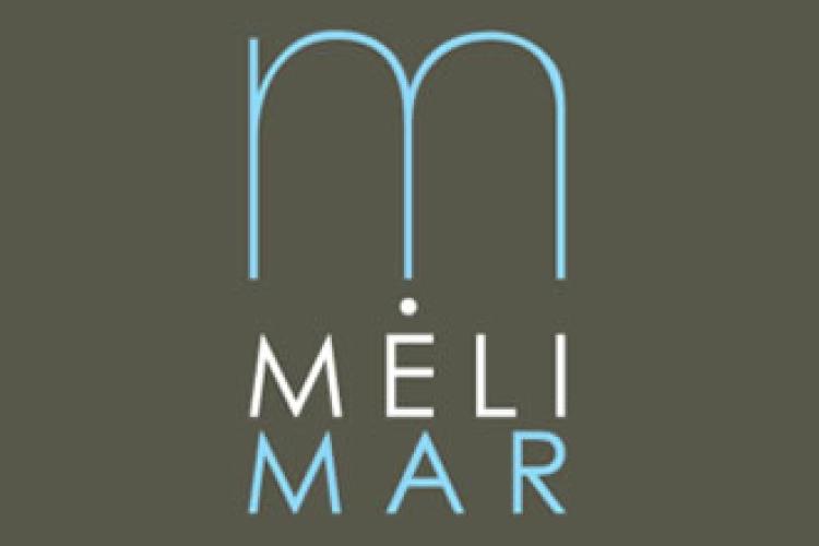 MELI MAR - HOMES BY THE SEA