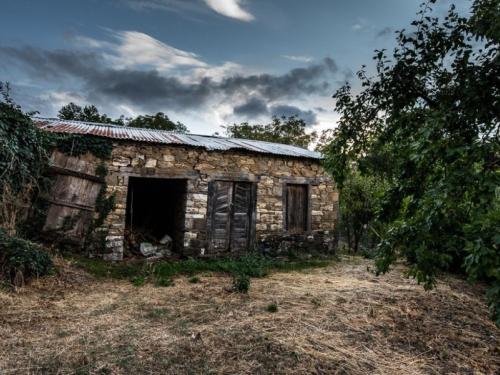 ΤΕΙΧΙΟ ΔΩΡΙΔΑΣ