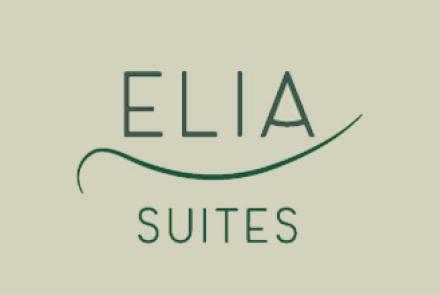 ELIA SUITES