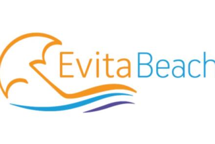 EVITA BEACH