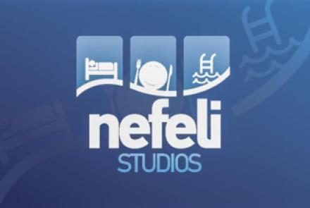 NEFELI STUDIOS